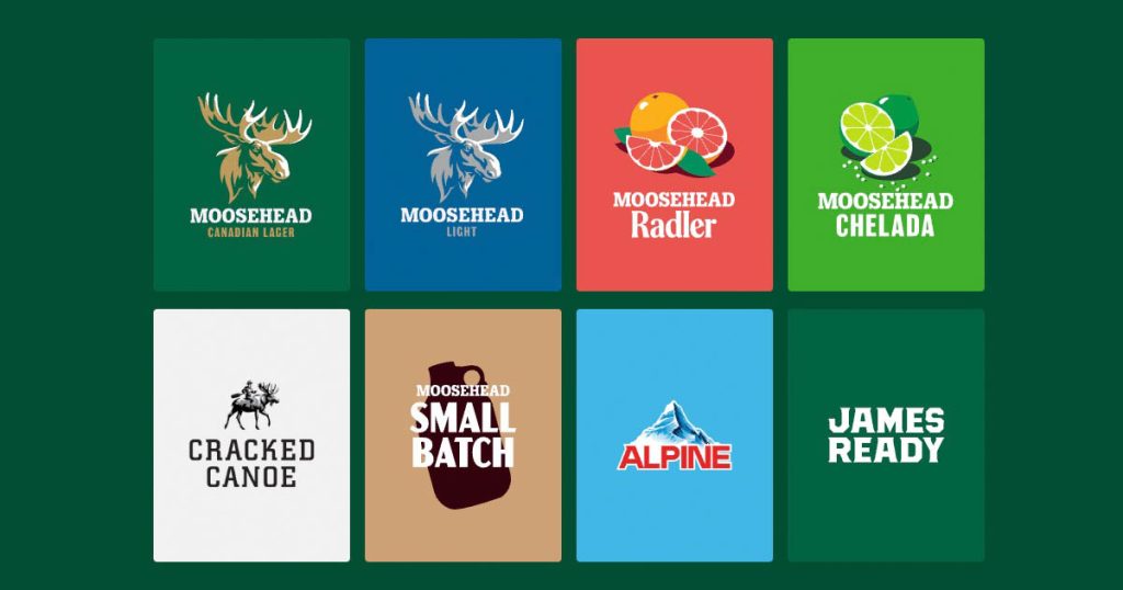 Moosehead-brewery-beer-brands-made-in-canada