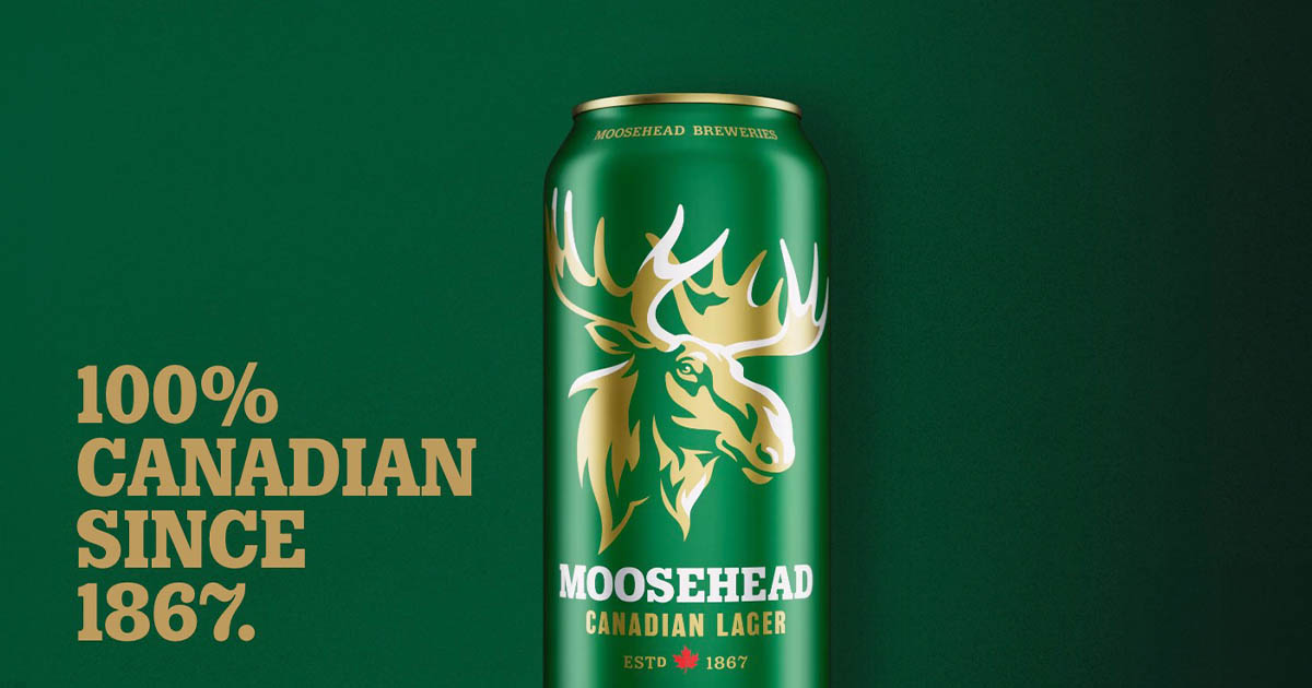 Moosehead-beer-made-in-canada
